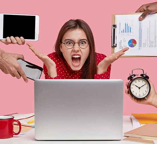 网站攻击软件工具软件技术解决方案视频