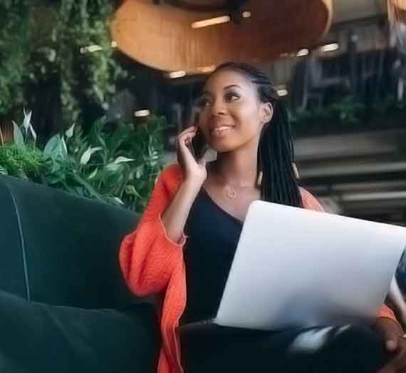 网站攻击软件工具软件公司图片