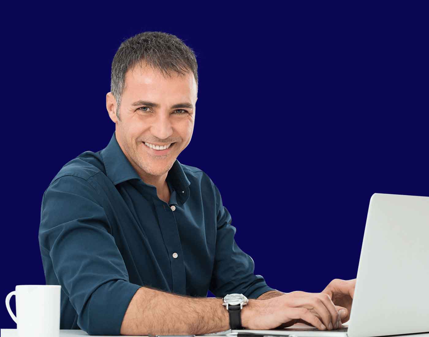 网站攻击软件工具软件联系网站攻击软件工具图片