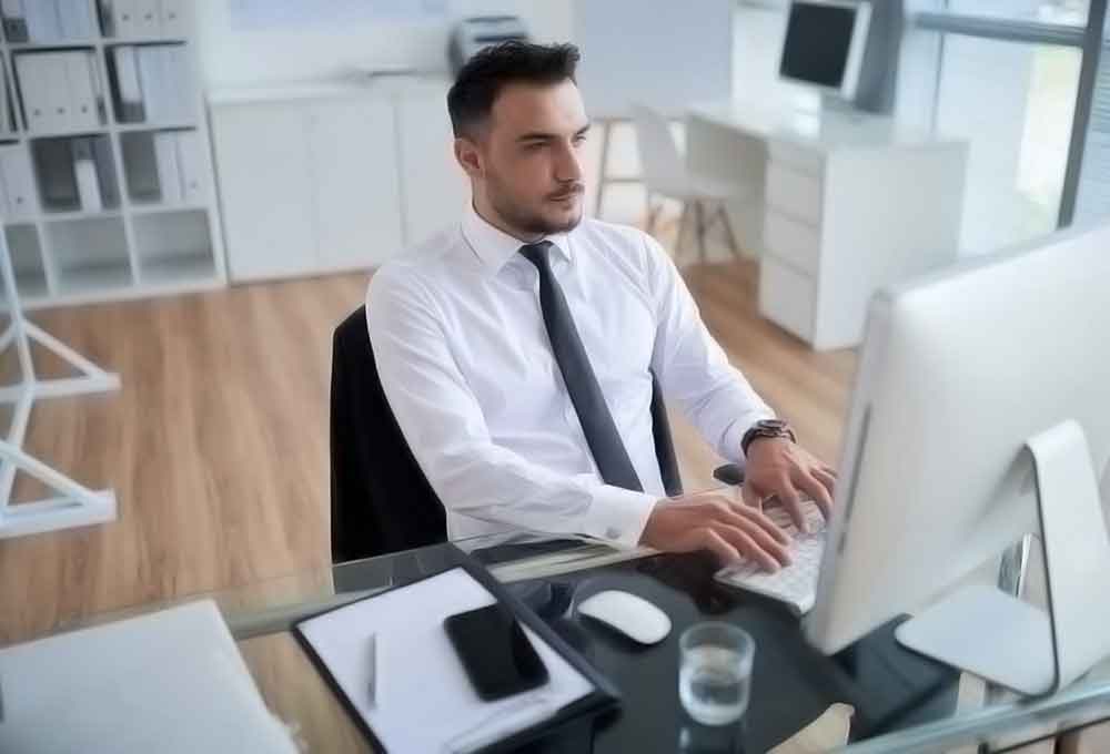 求一个服务器测压实战